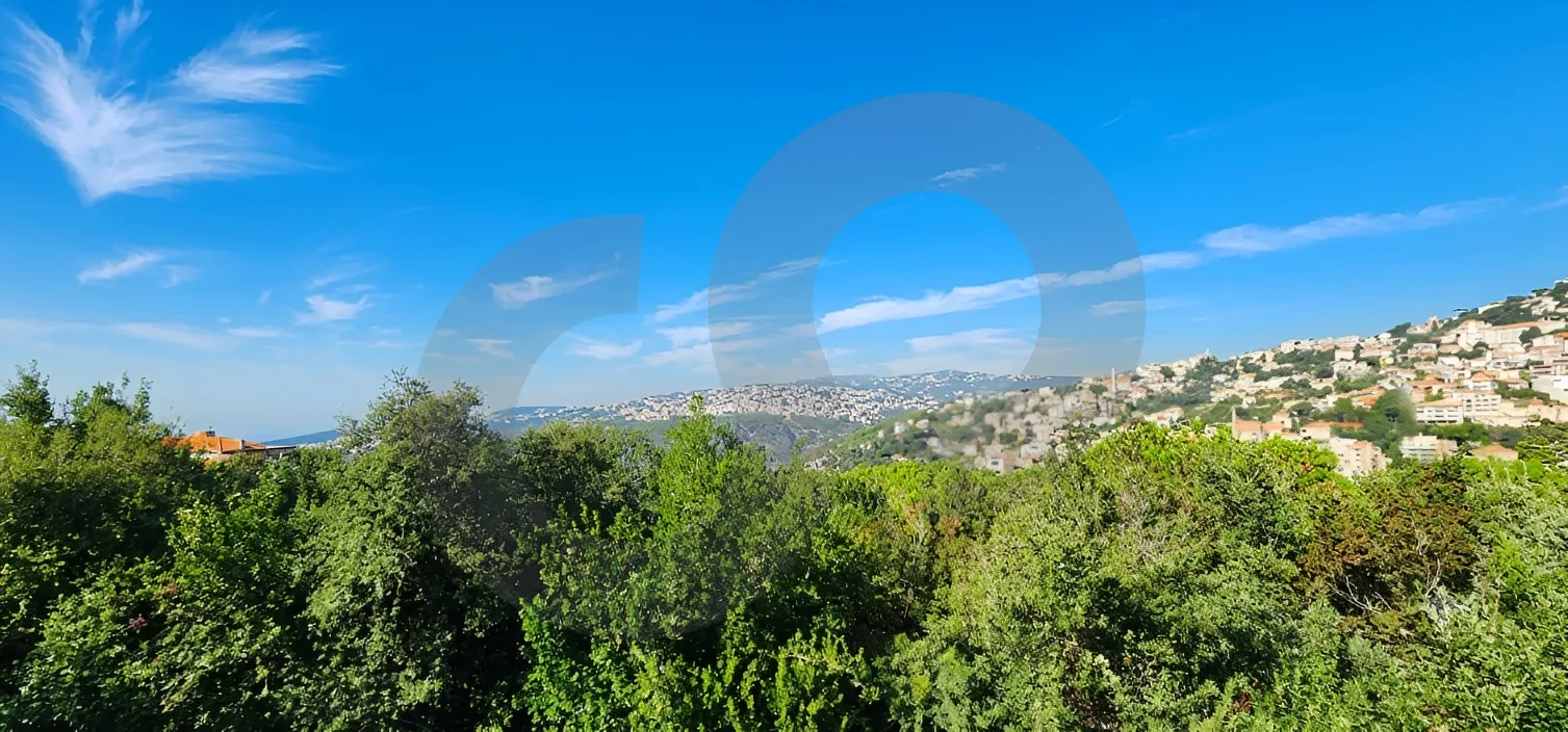 Villa for Sale in Beit Chabeb