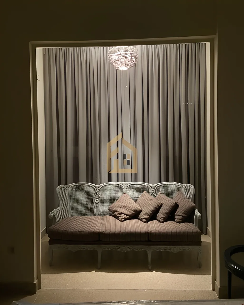Apartment for Rent in Achrafieh, Beirut, Lebanon