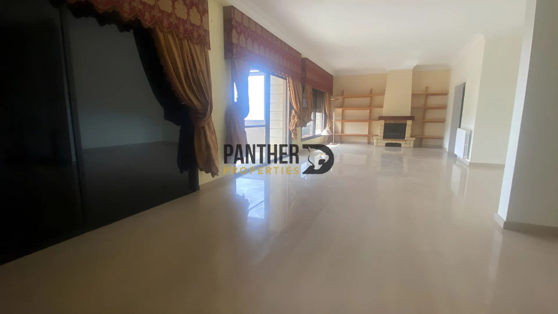 Duplex for sale in Beit meri, lebanon - 5 bed, 5.0 bath