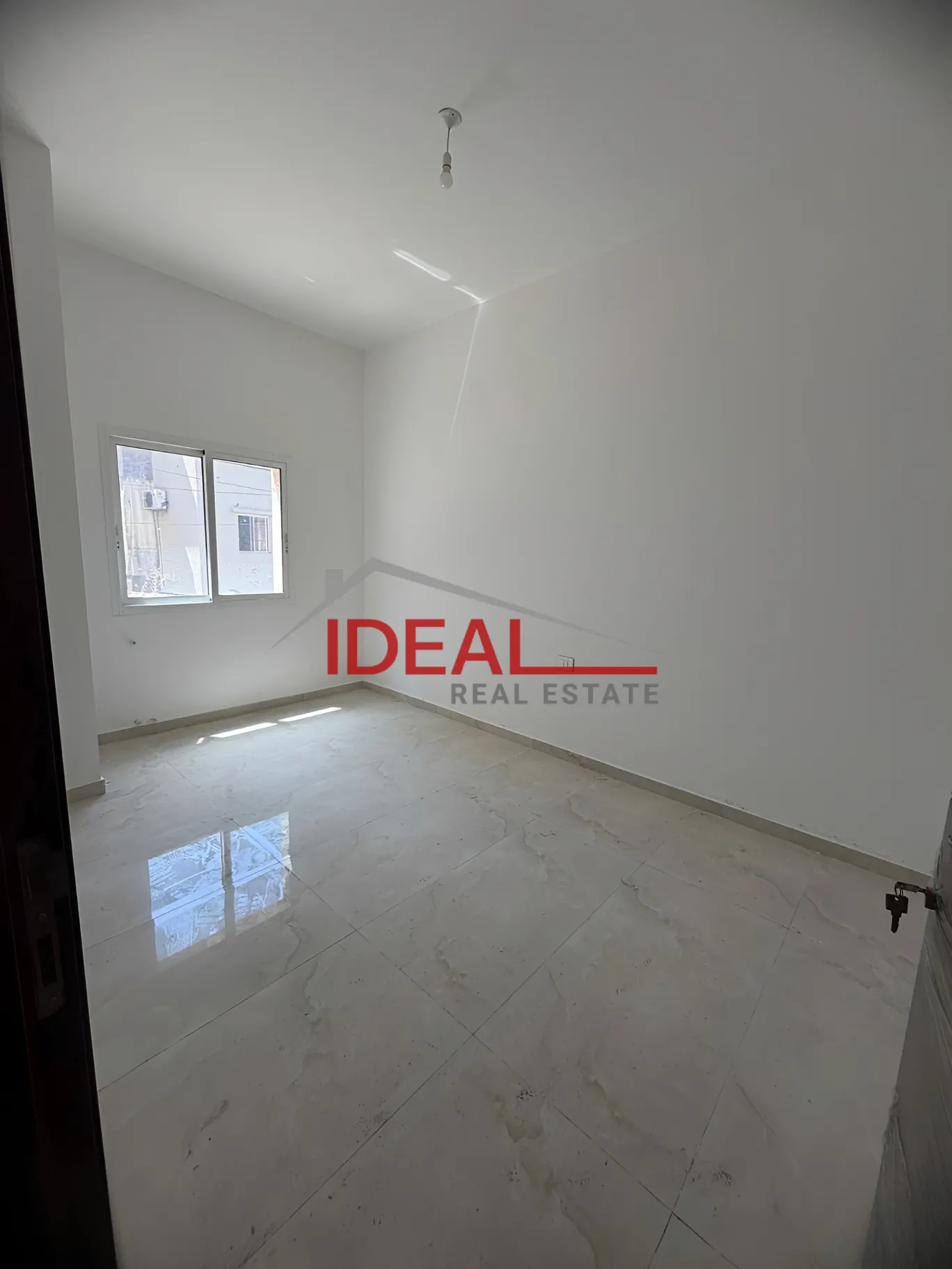 Apartment for sale in Ballouneh, Lebanon