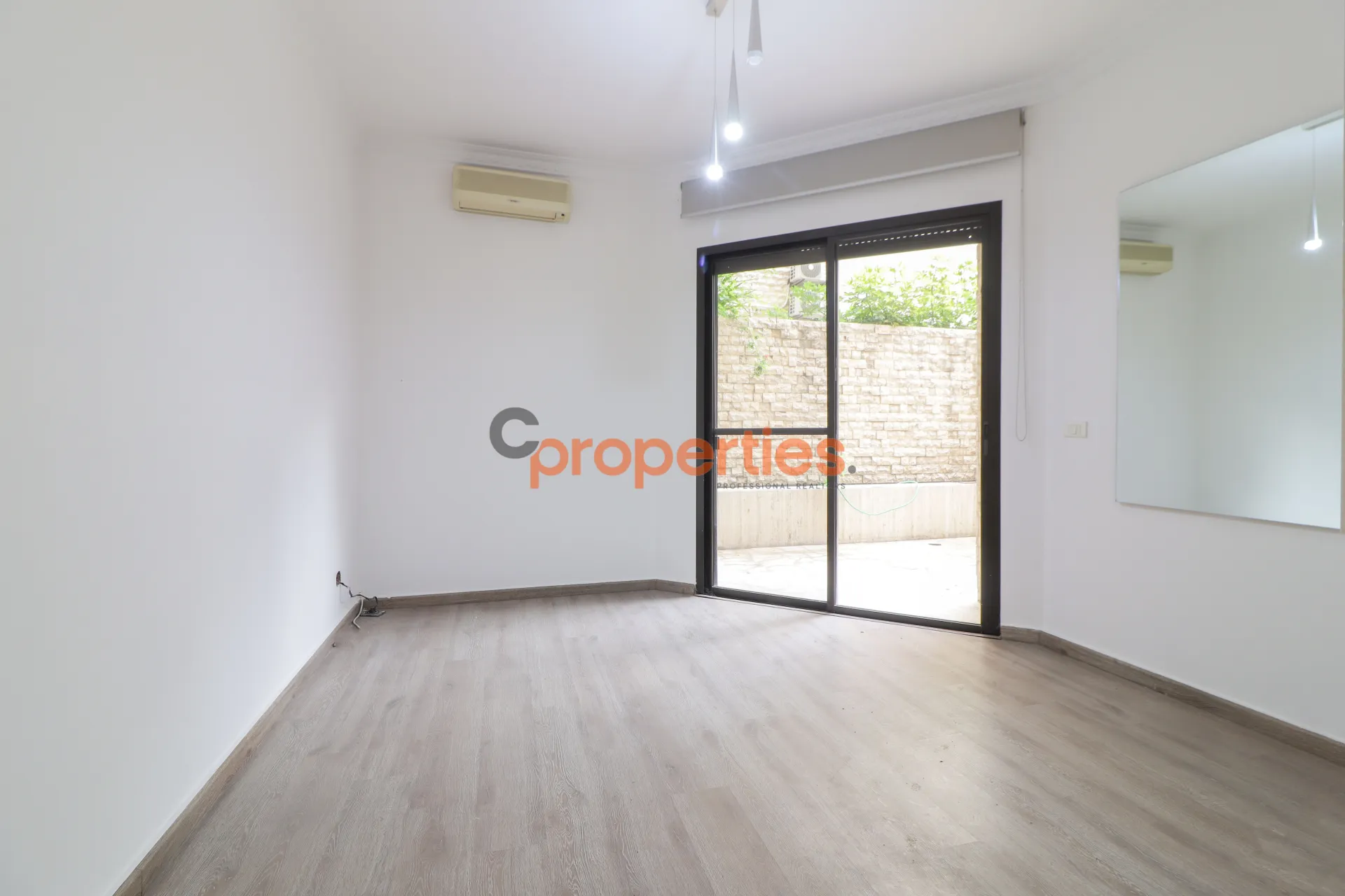 Apartment for sale in Biyyadah, Lebanon