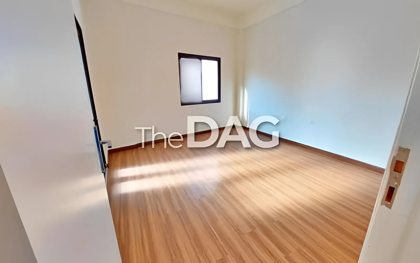 Office for rent in Badaro