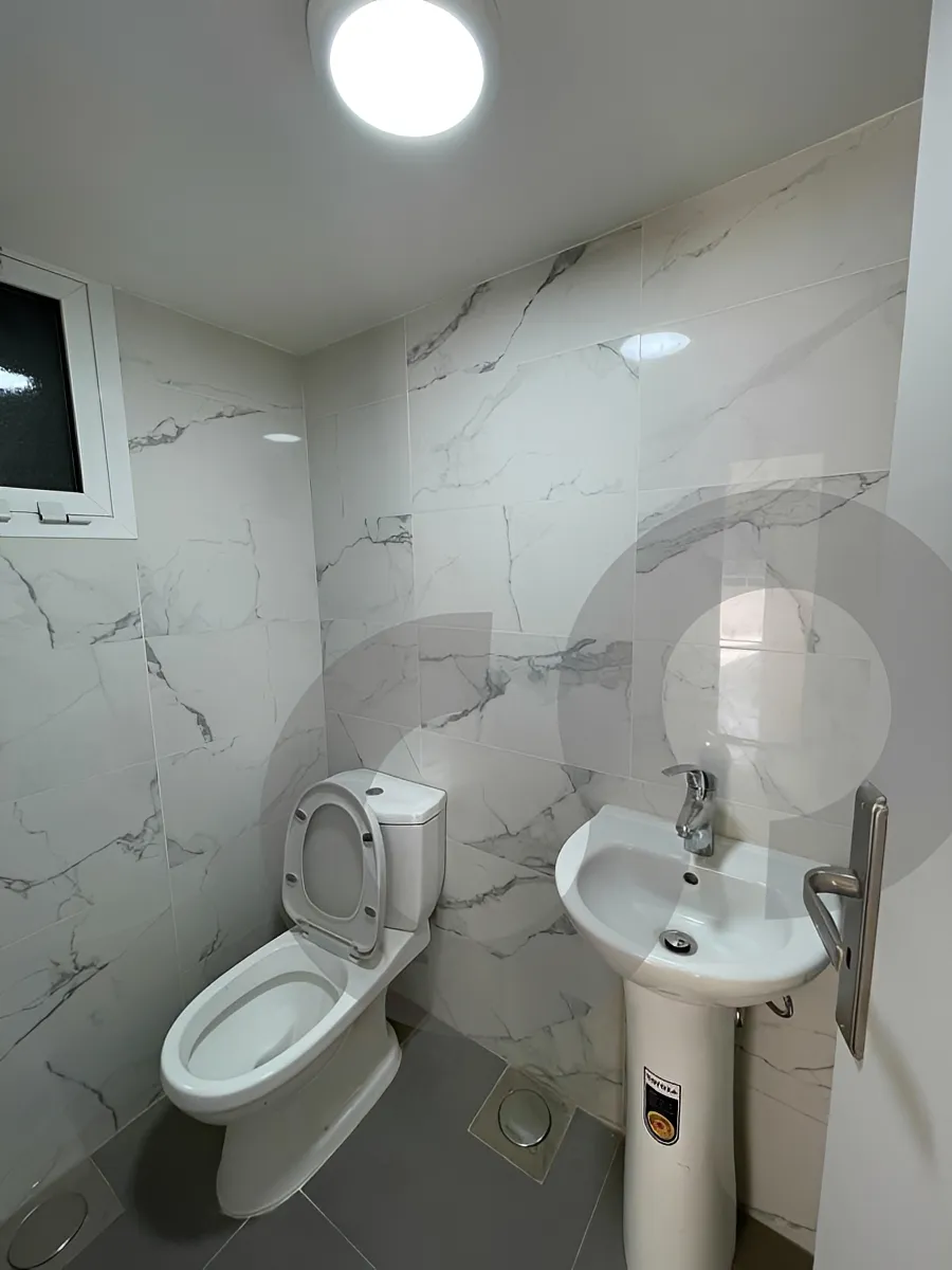 Apartment for Sale in Hazmieh, Lebanon - 3 bed, 4 bath