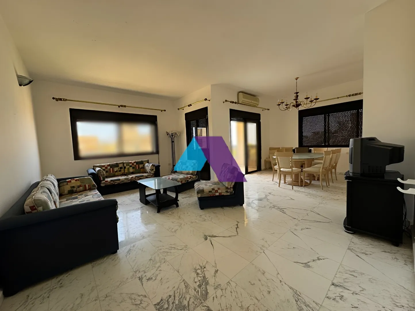 Residential Building for sale in Bouar, Lebanon