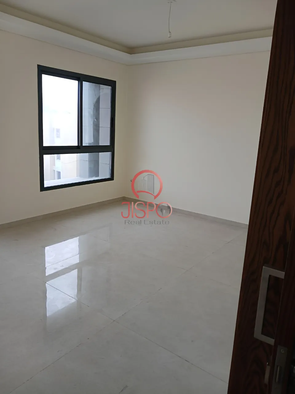 Apartment for Sale in Verdun - 3 bed, 3 bath
