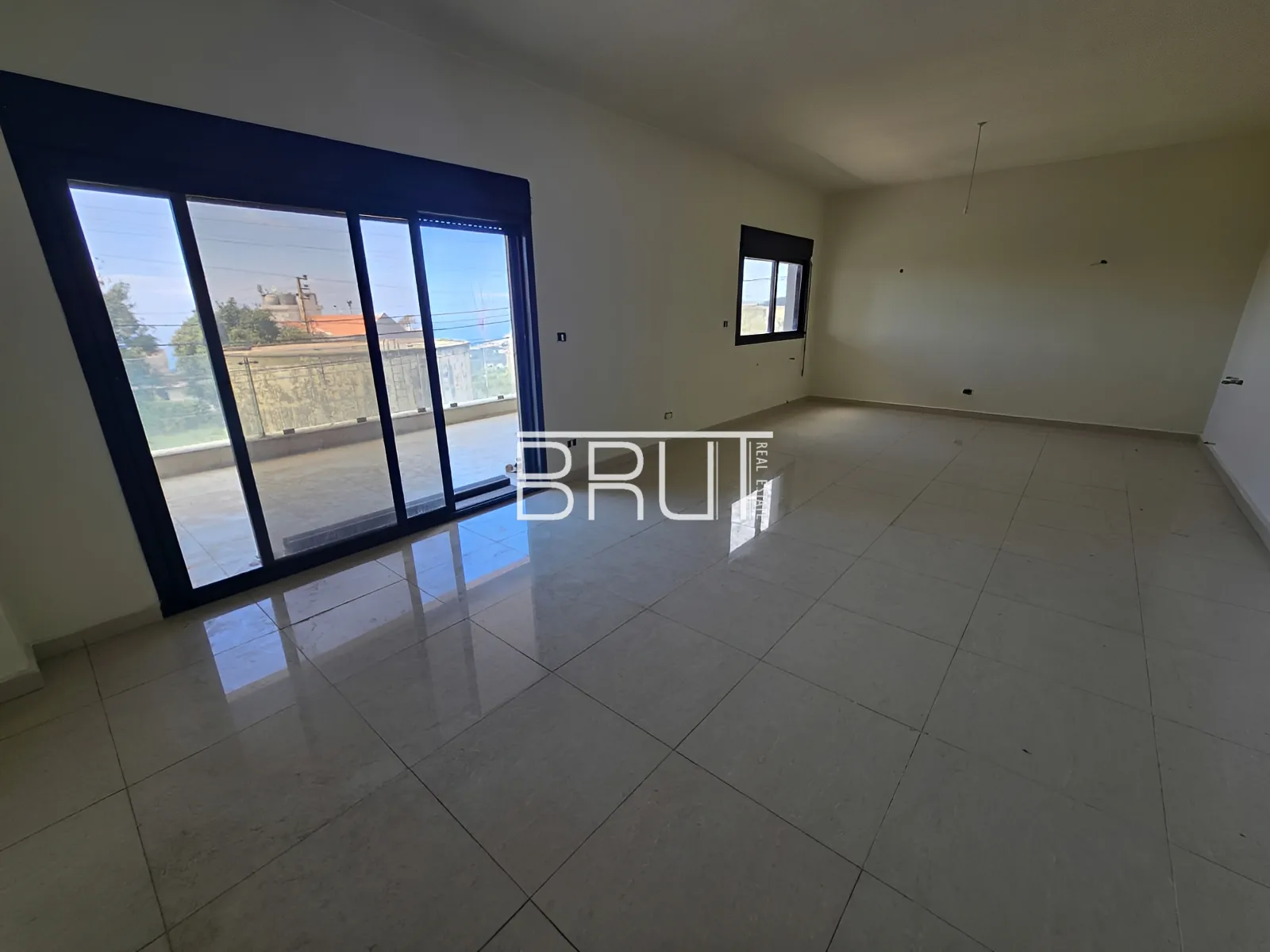 Apartment for Sale in Sheileh