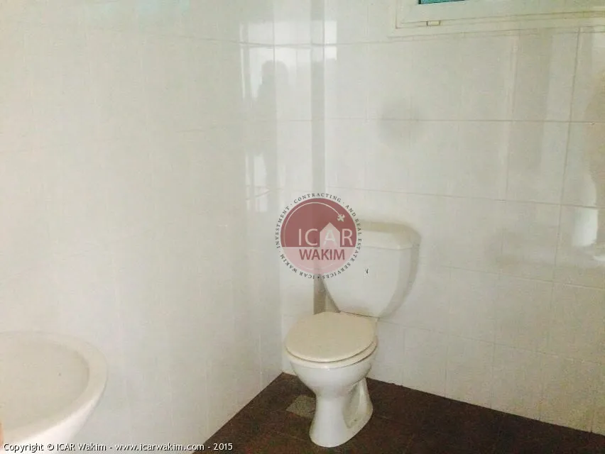 Apartment for Sale in Bikfaiya