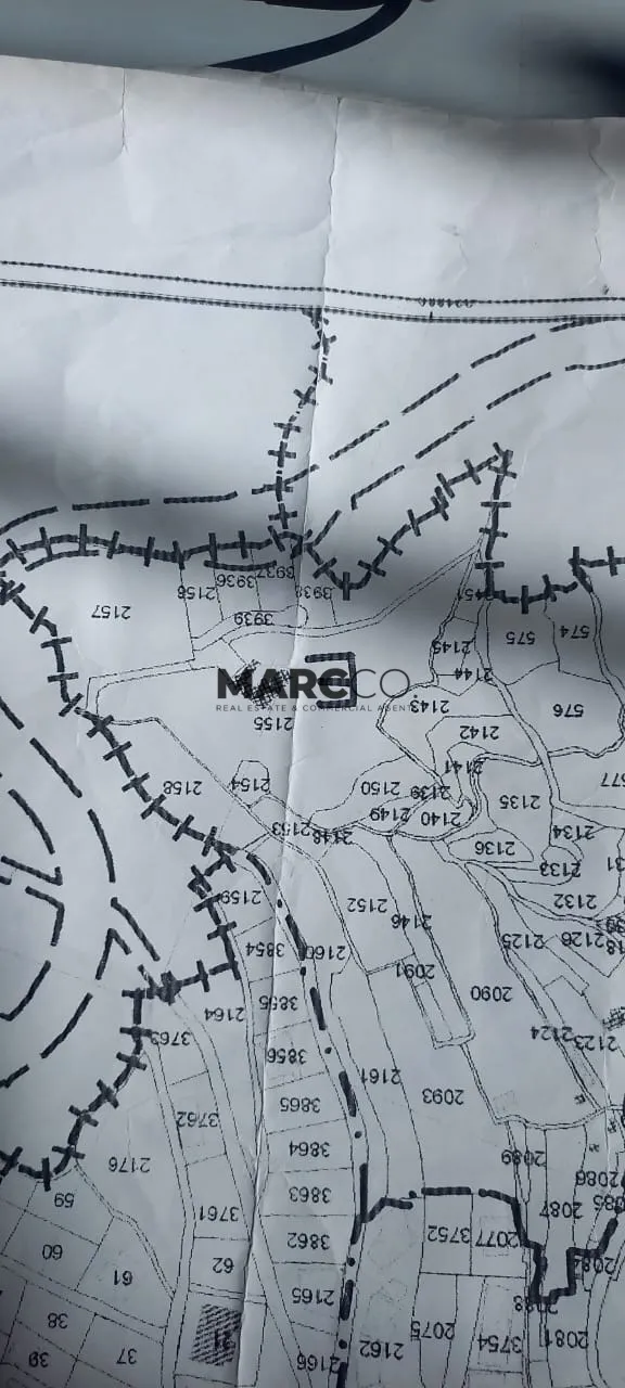 Residential Land for sale in Beit Chabeb, Lebanon