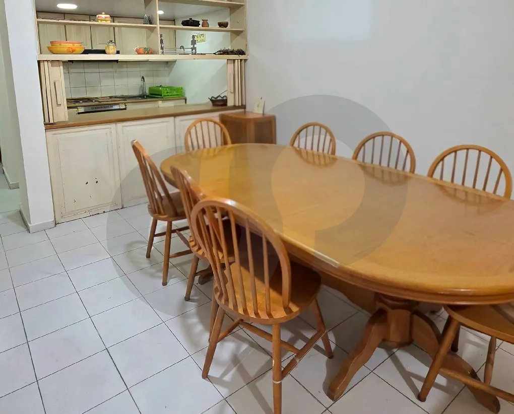 Chalet for Sale in Kaslik