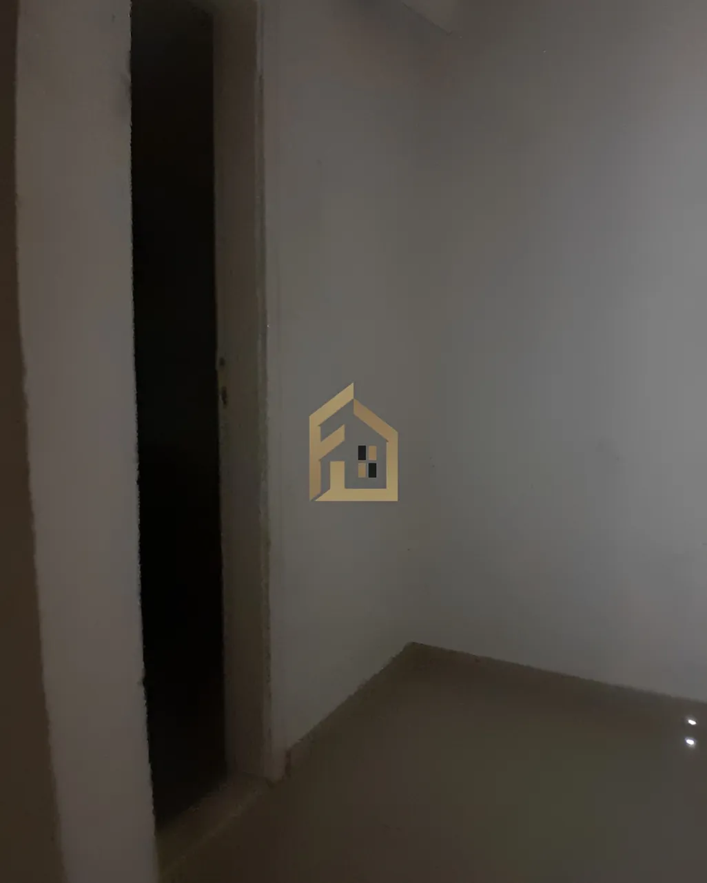 Apartment for sale in Mar Roukouz, Lebanon