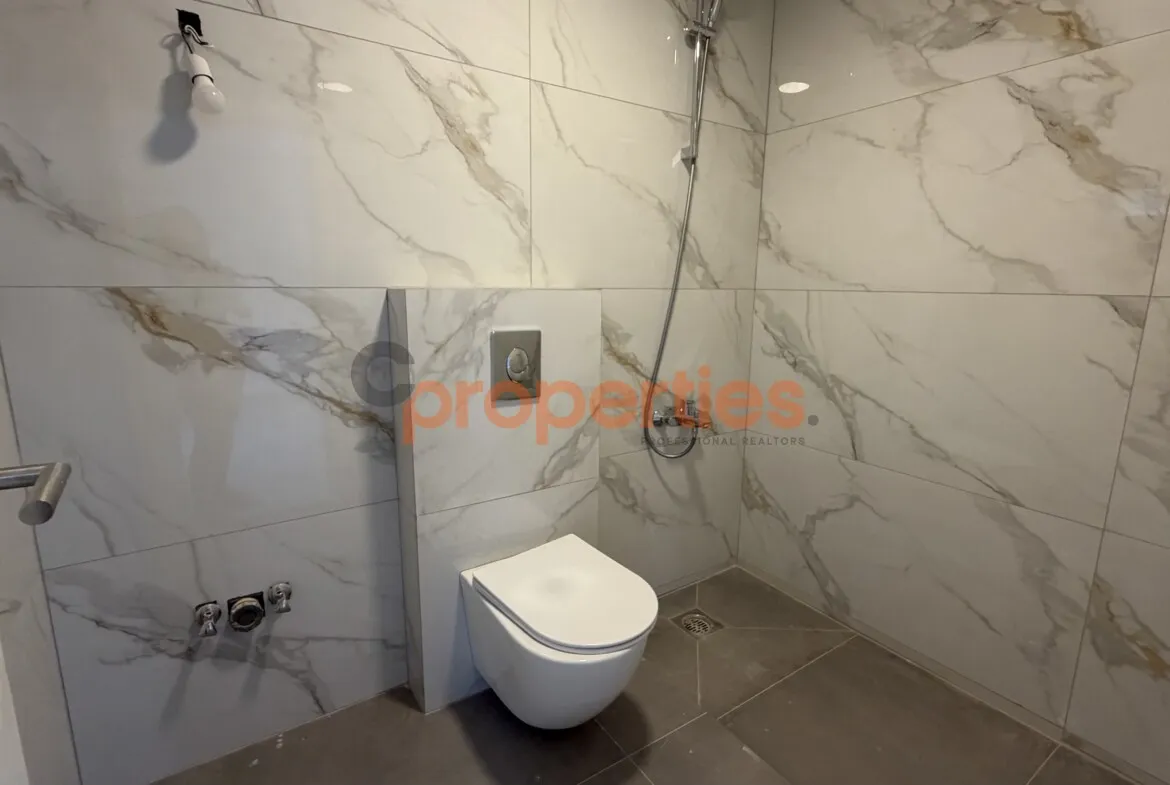 Apartment for Sale in Fanar
