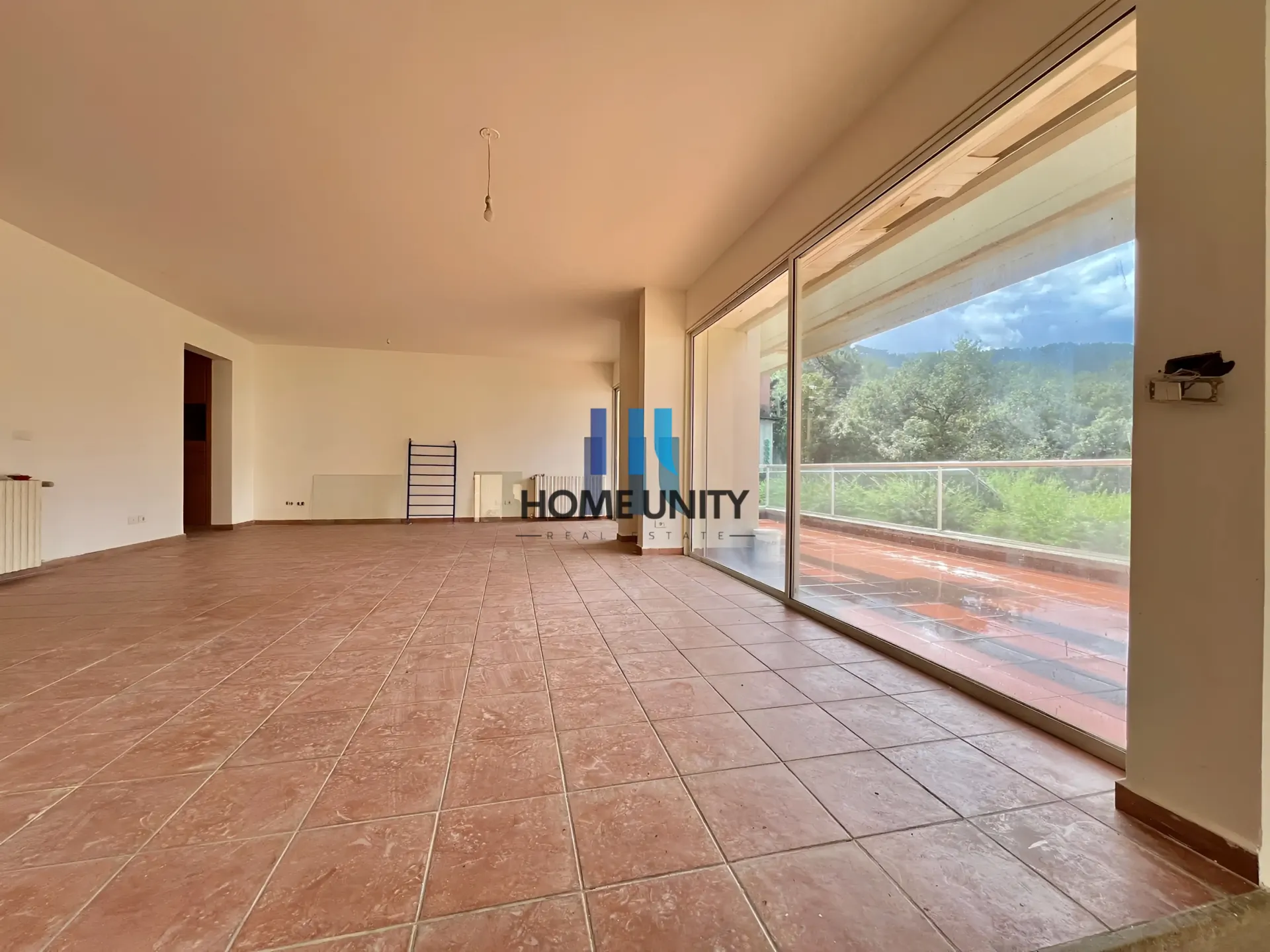 Villa for Sale in Ainab
