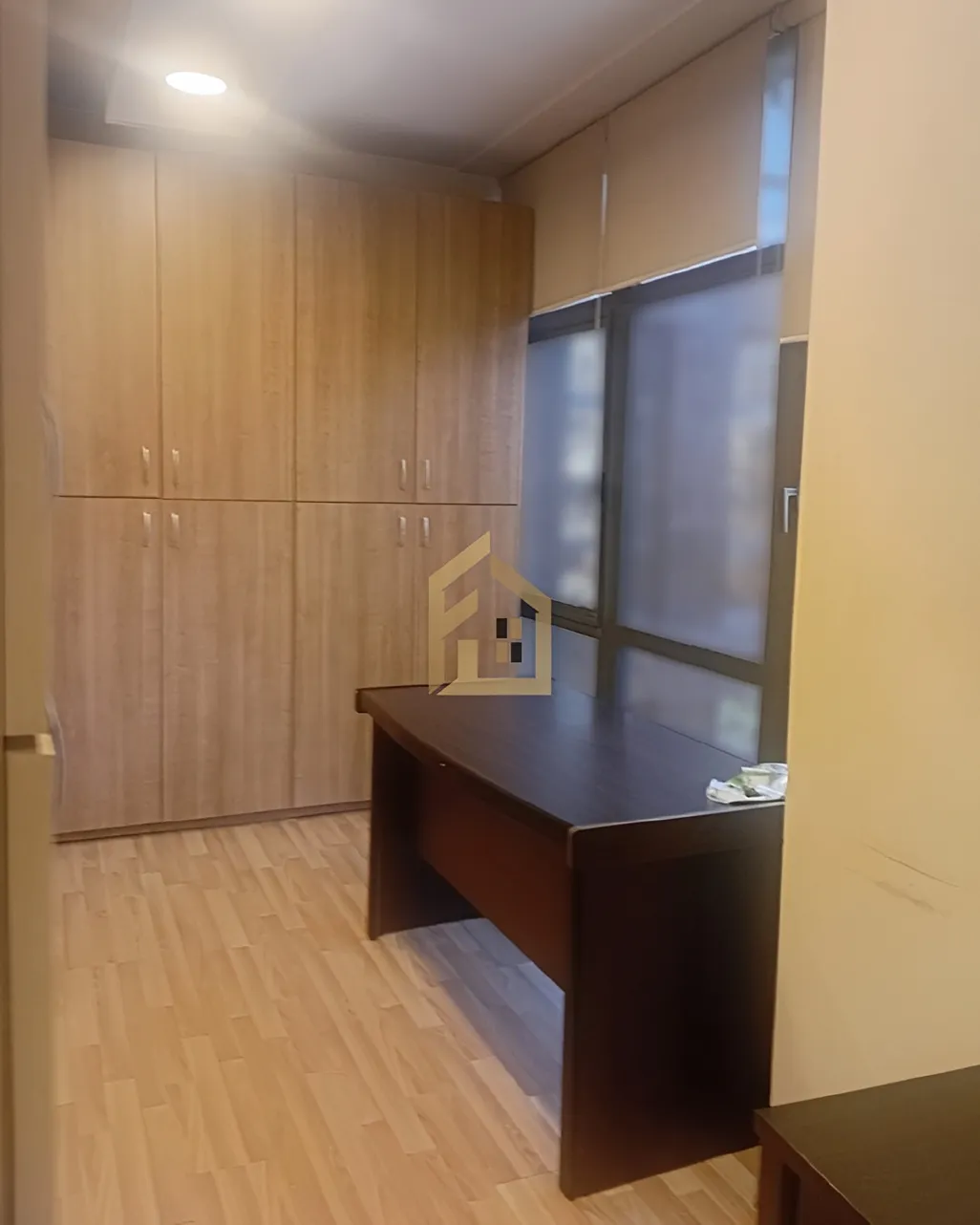 Office for rent in Hamra, Beirut, Lebanon