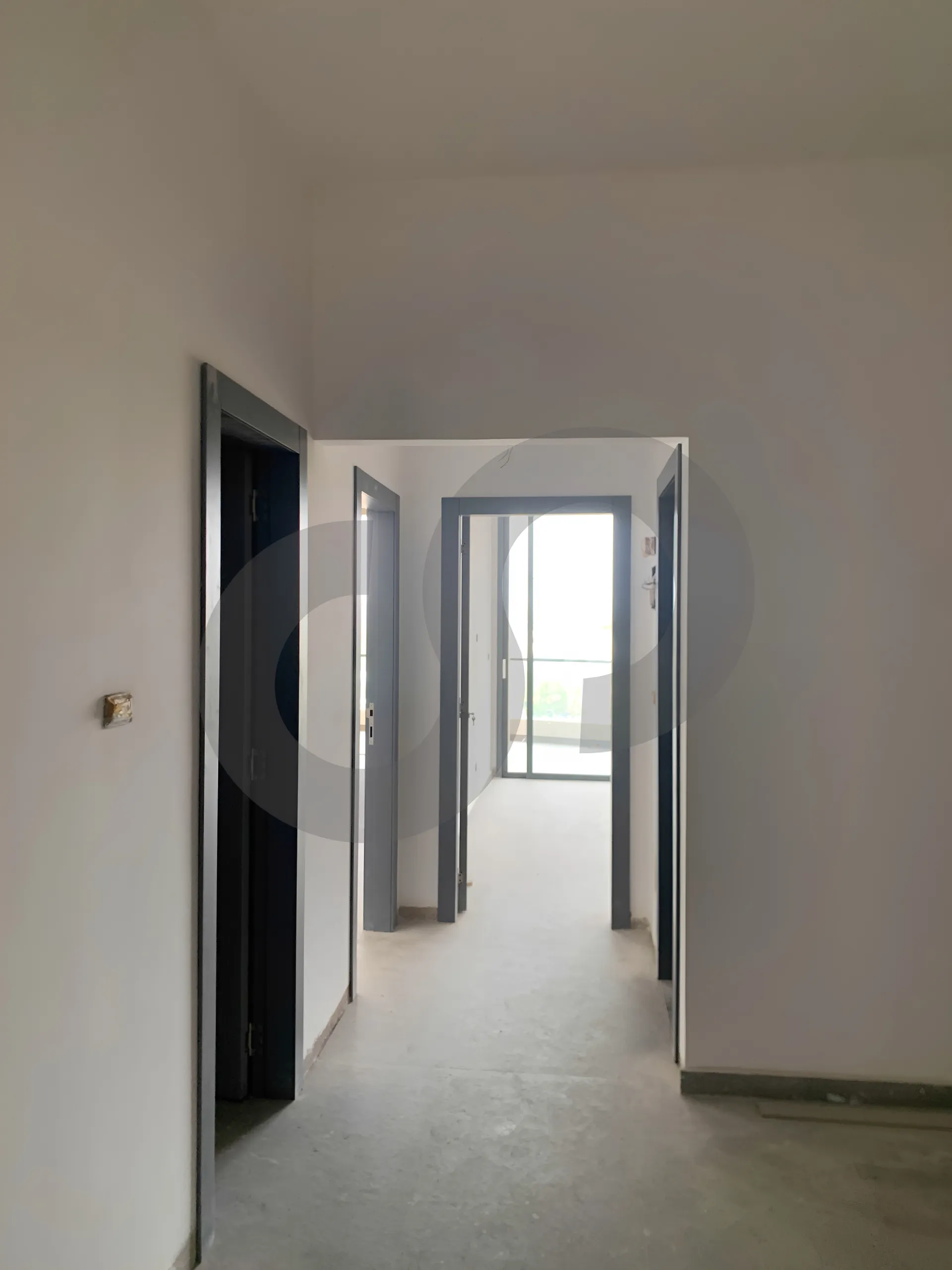 Commercial Property for Sale in Greater Amyoun