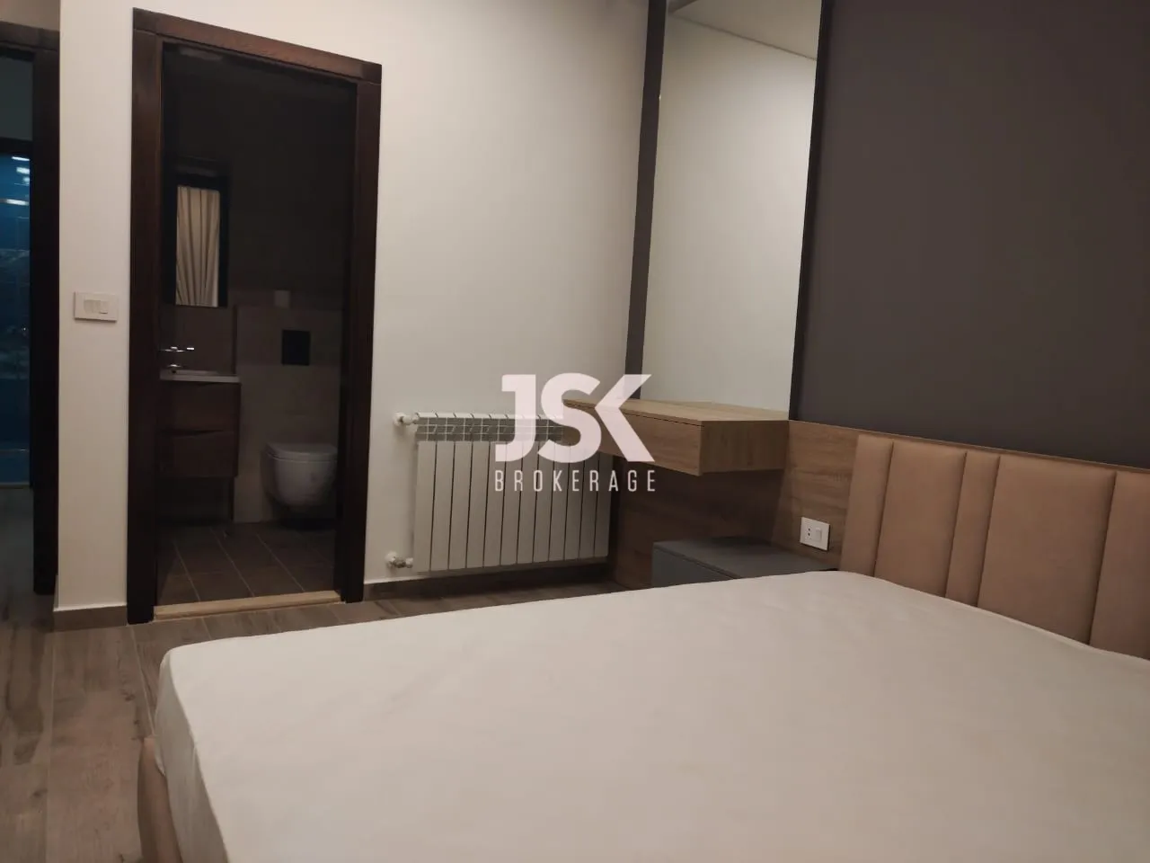Apartment for Sale in Jeita