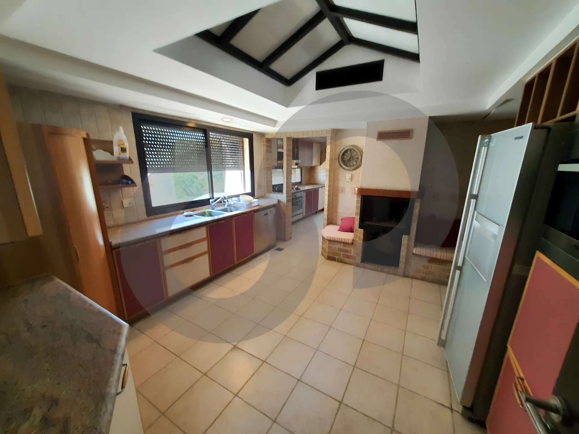 Apartment for Rent in Adma w Dafnah
