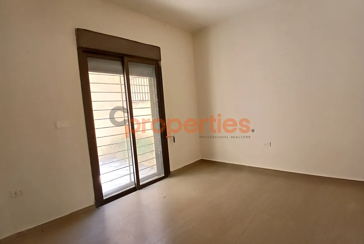 Apartment for Sale in Bharsaf