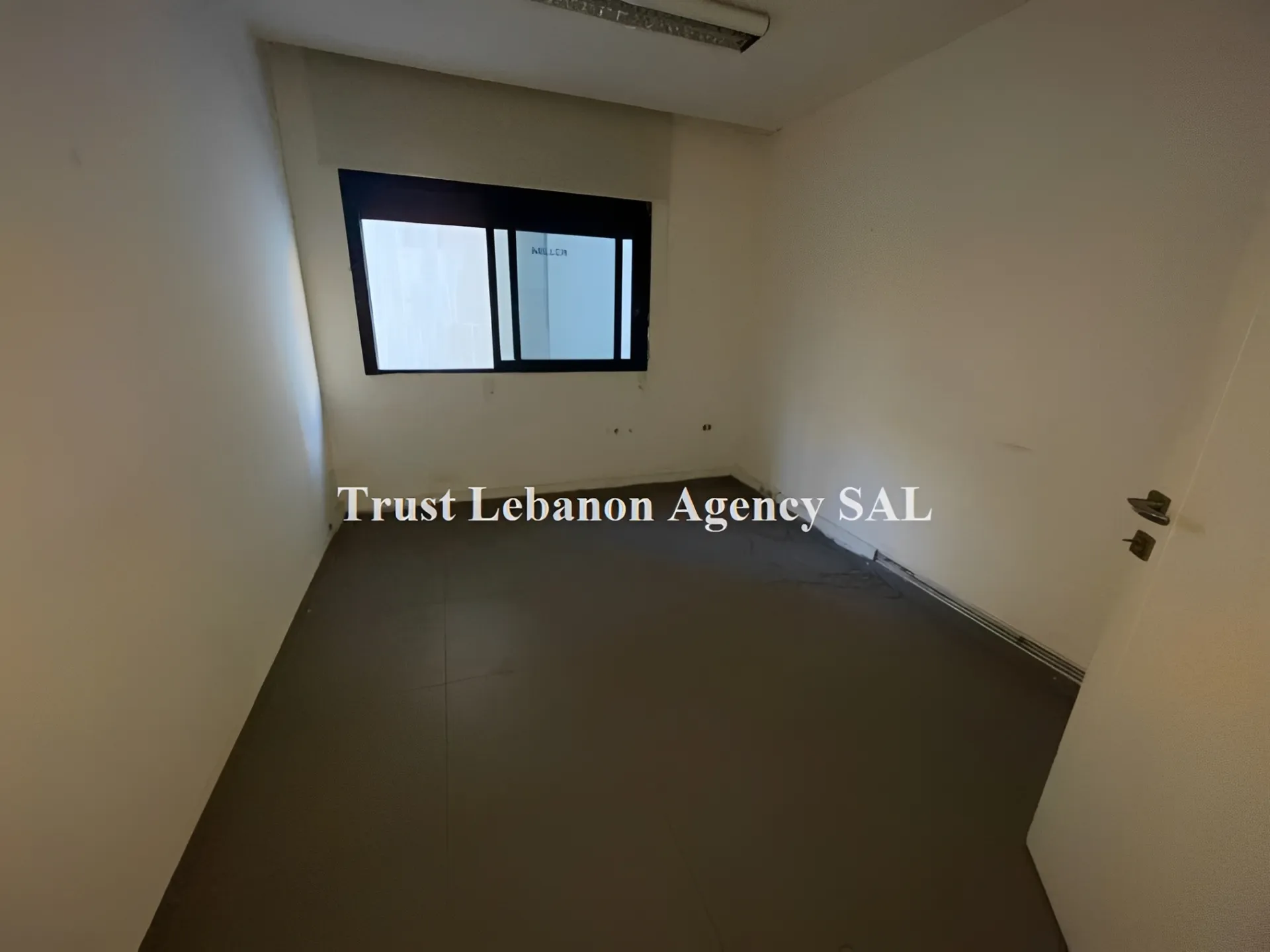 Apartment for Sale in Koraytem Beirut Lebanon