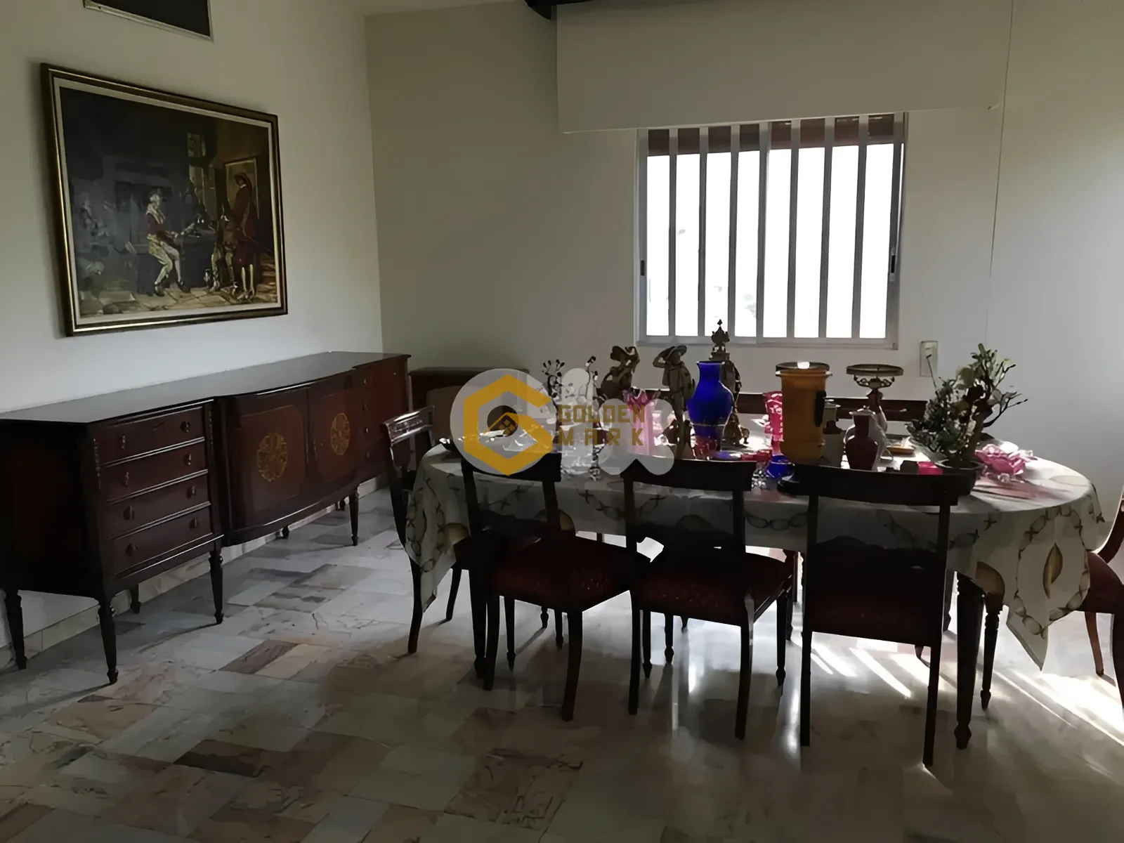 Apartment for Sale in Adonis، Lebanon - 3 bed, 3 bath