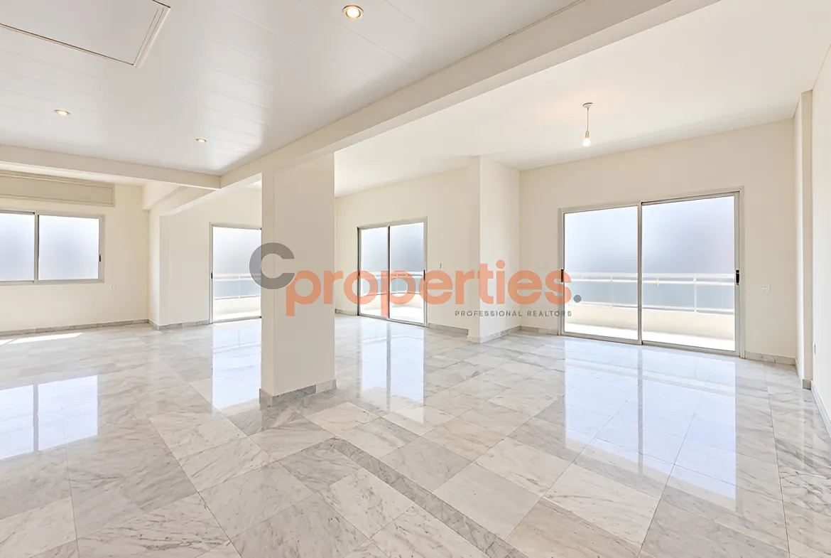 Apartment for Rent in Verdun