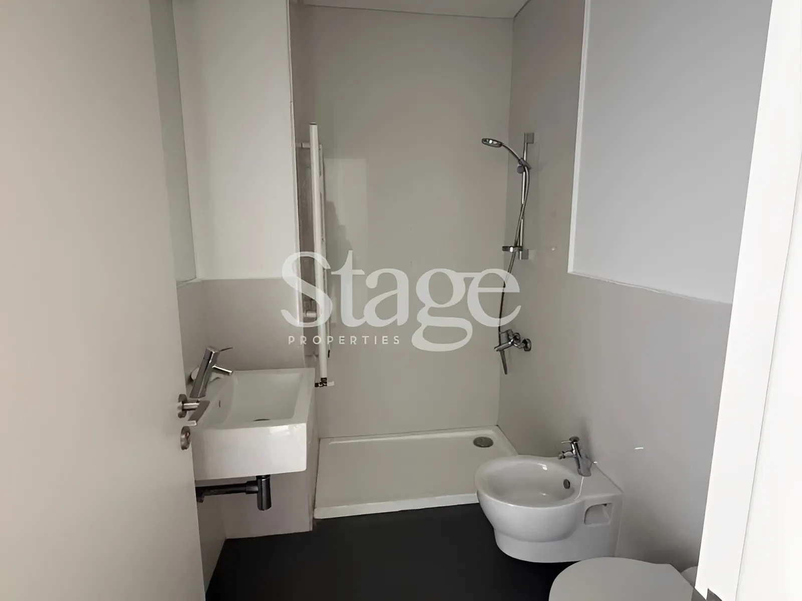 Apartment for rent in Achrafieh