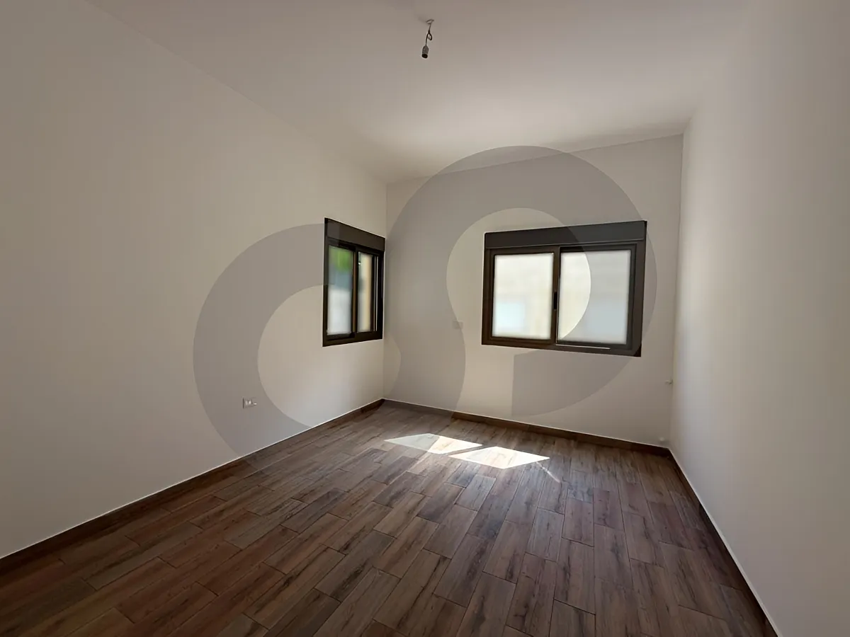 Apartment for Sale in Qlayaat, Lebanon - 3 bed, 4 bath