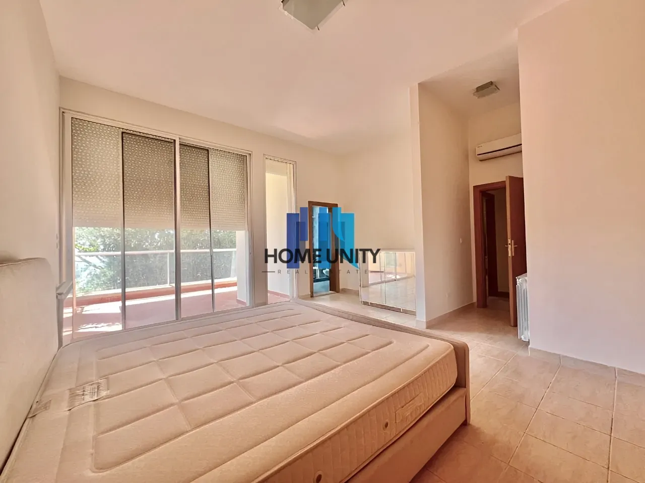 Villa for Sale in Ainab