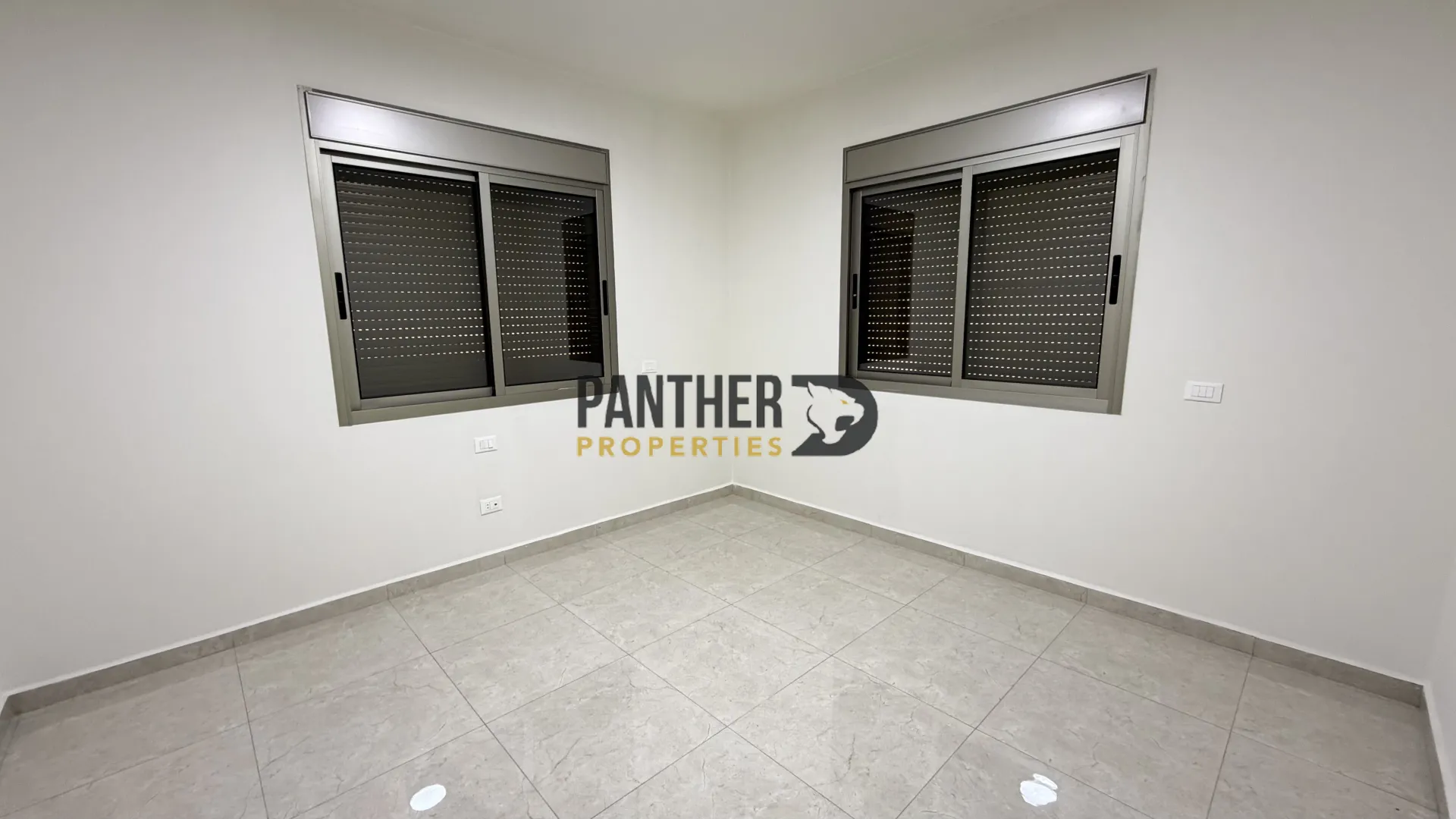 Apartment for sale in Zahlé, lebanon