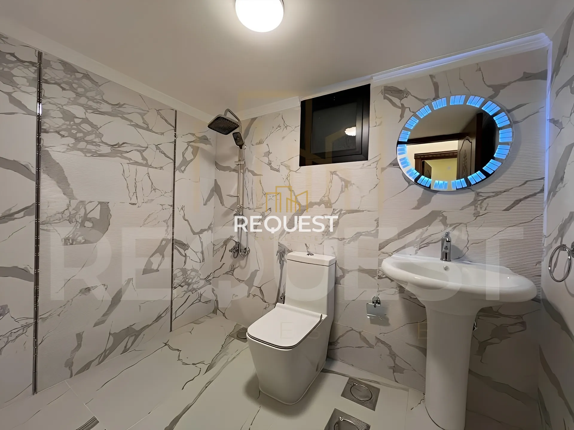 Apartment for sale in Jdita, lebanon