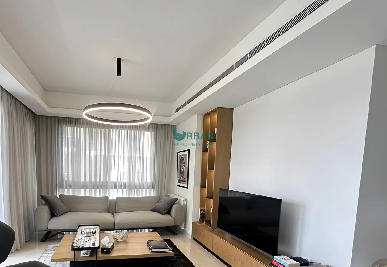 Residential in Dbayeh, lebanon