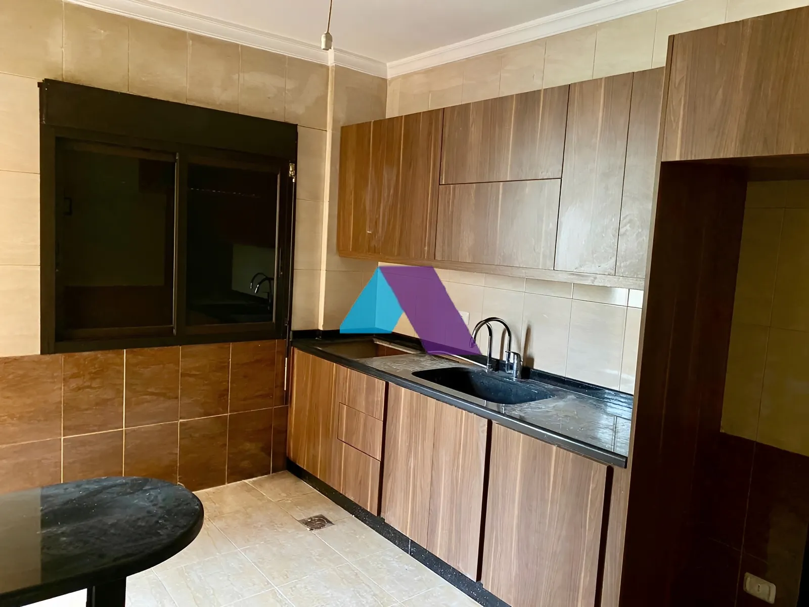 Apartment for Sale in Hosrayel