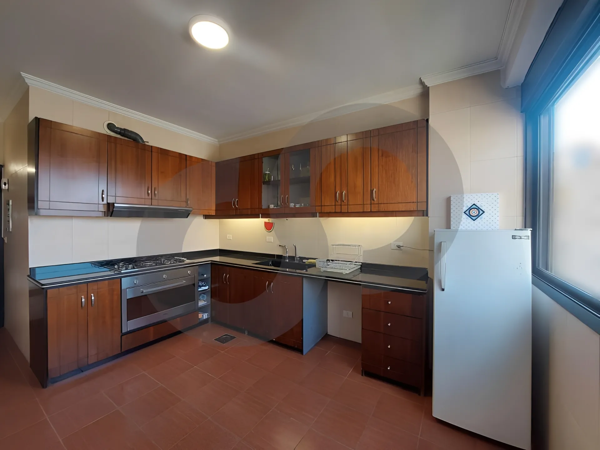 Apartment for Sale in Mansourieh, Lebanon - 3 bed, 3 bath
