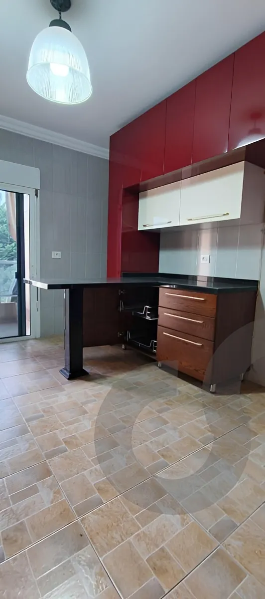 Apartment for Sale in Habboub, Byblos, Lebanon