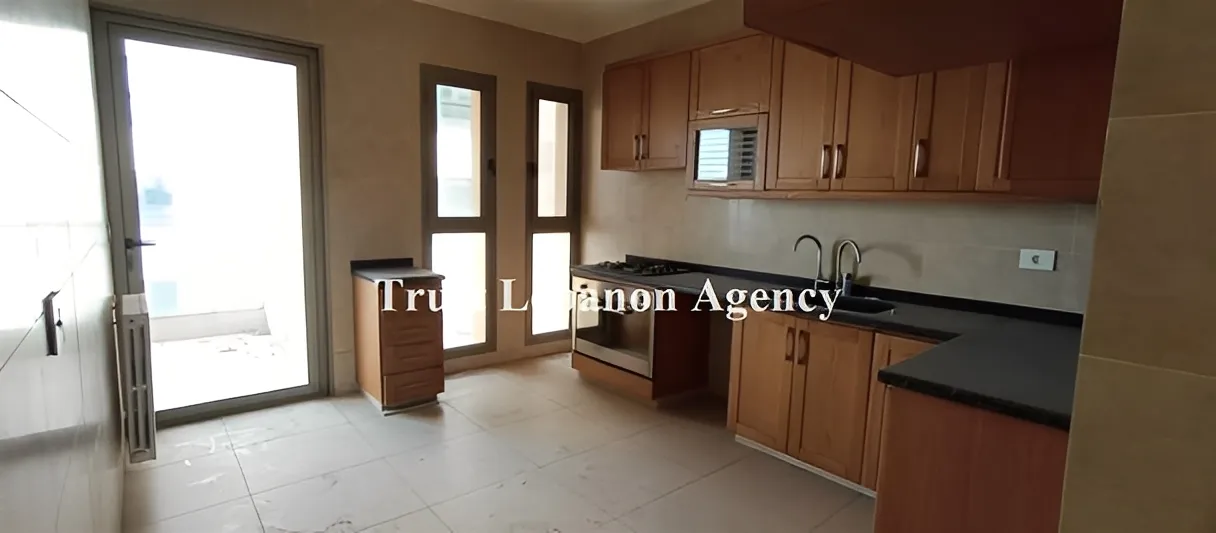 Duplex for Sale in Achrafieh, Sioufi