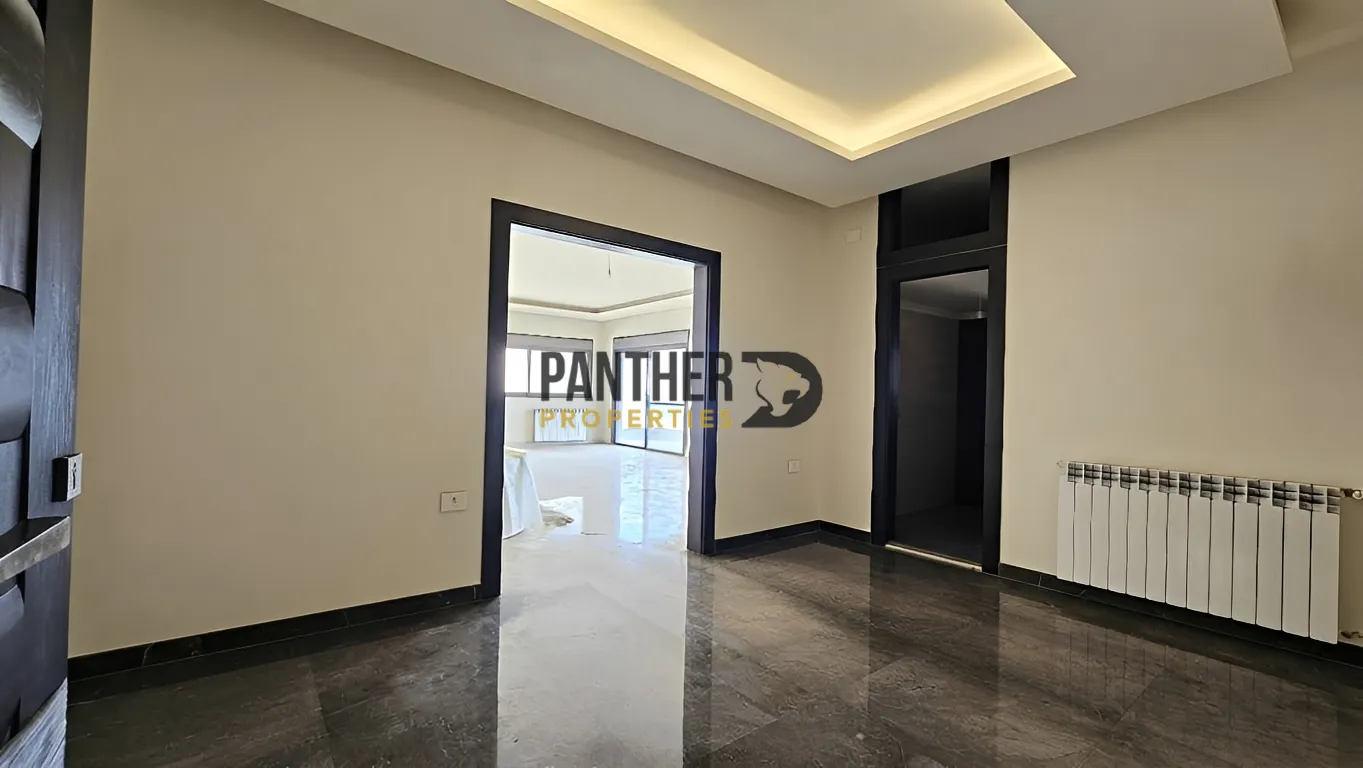 Apartment for sale in Faiyadiyeh