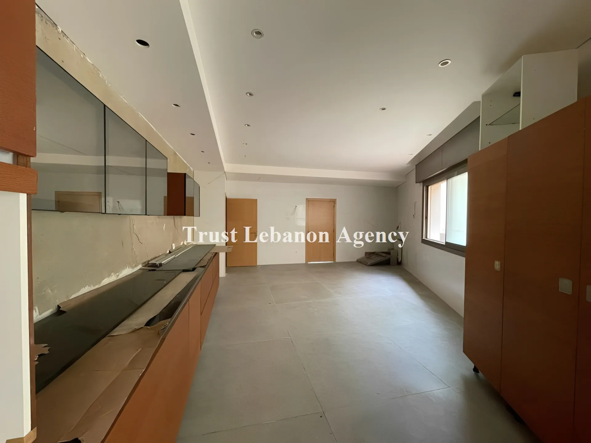Apartment for Rent in Baabda, yarzeh Lebanon