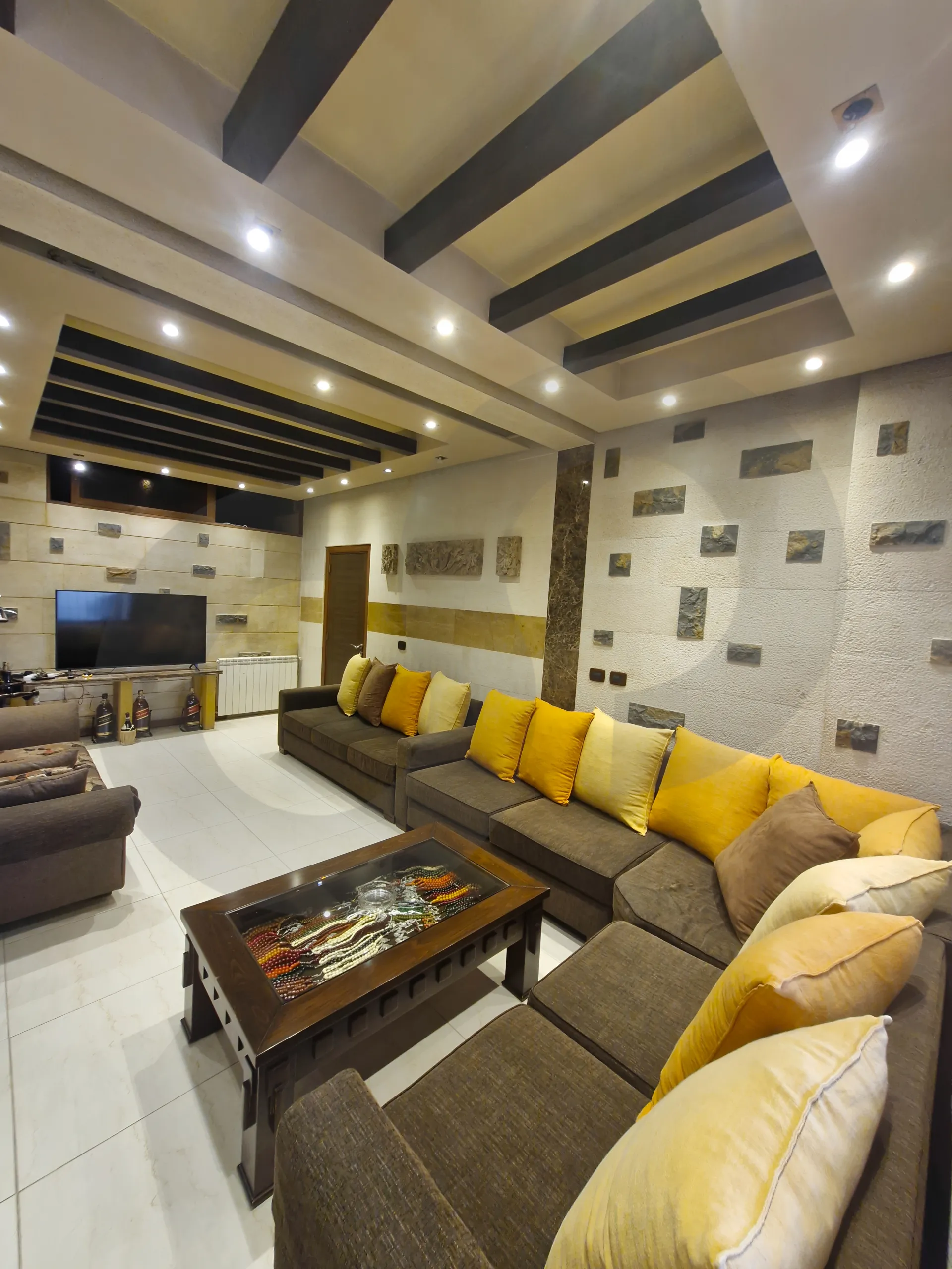 Apartment for Sale in Mestita