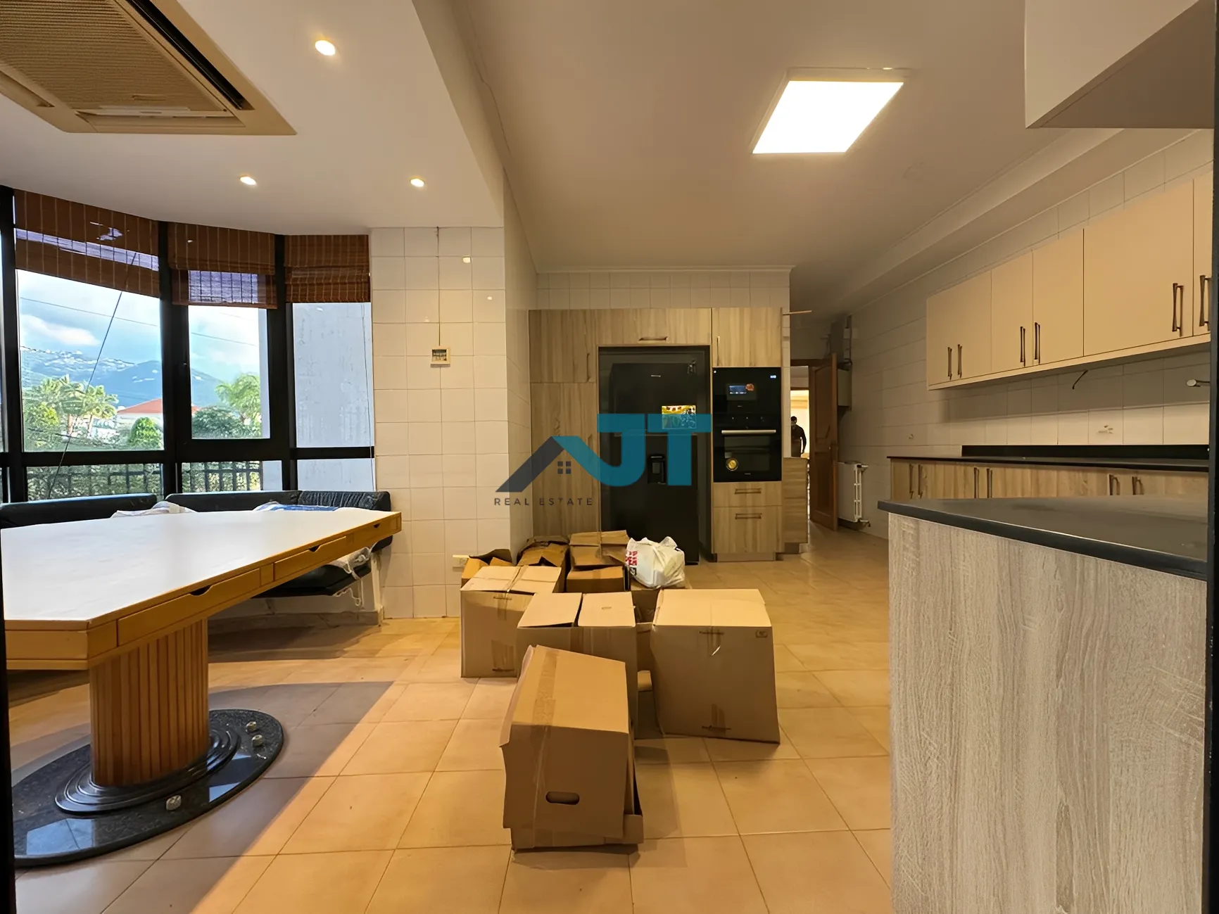 Apartment for Rent in Adma w Dafnah, Lebanon