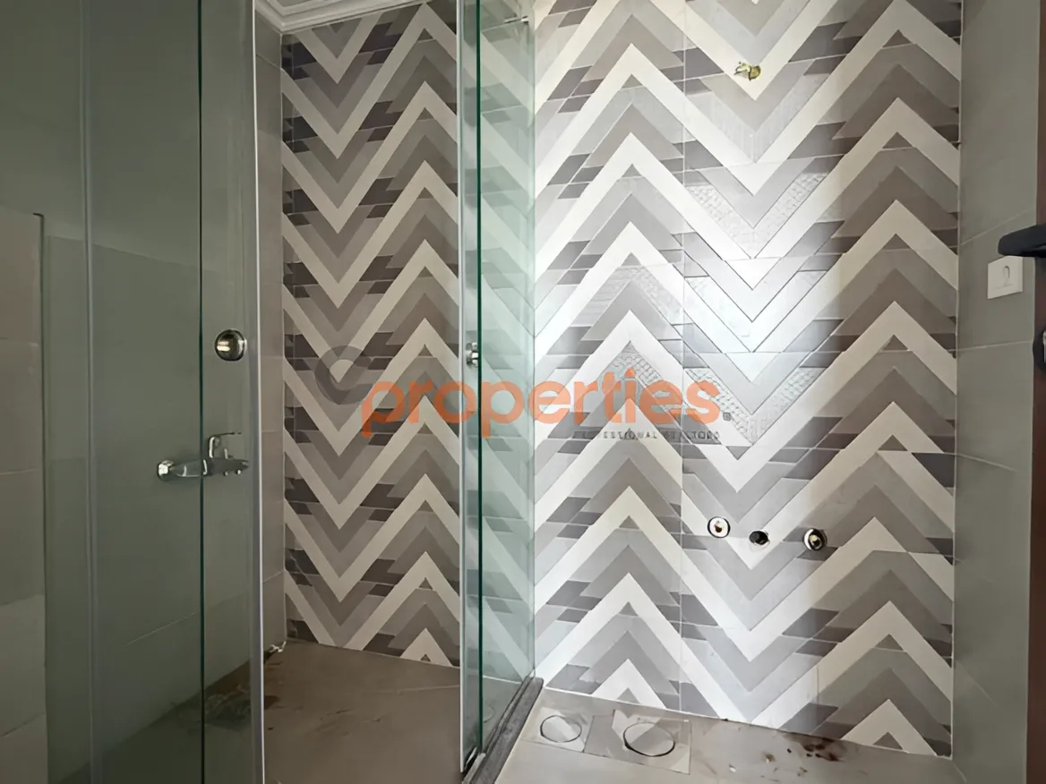 Apartment for Sale in Fanar