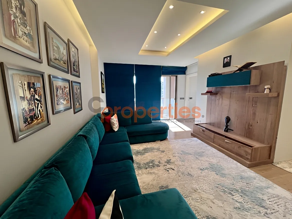 Apartment for Sale in Beit Meri