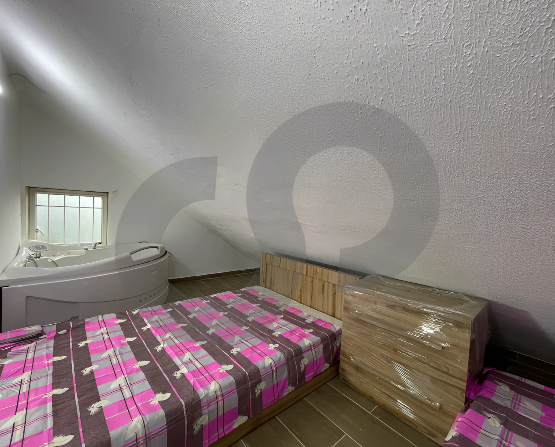 Chalet for Sale in Faqra, Lebanon - 3 bed, 3 bath