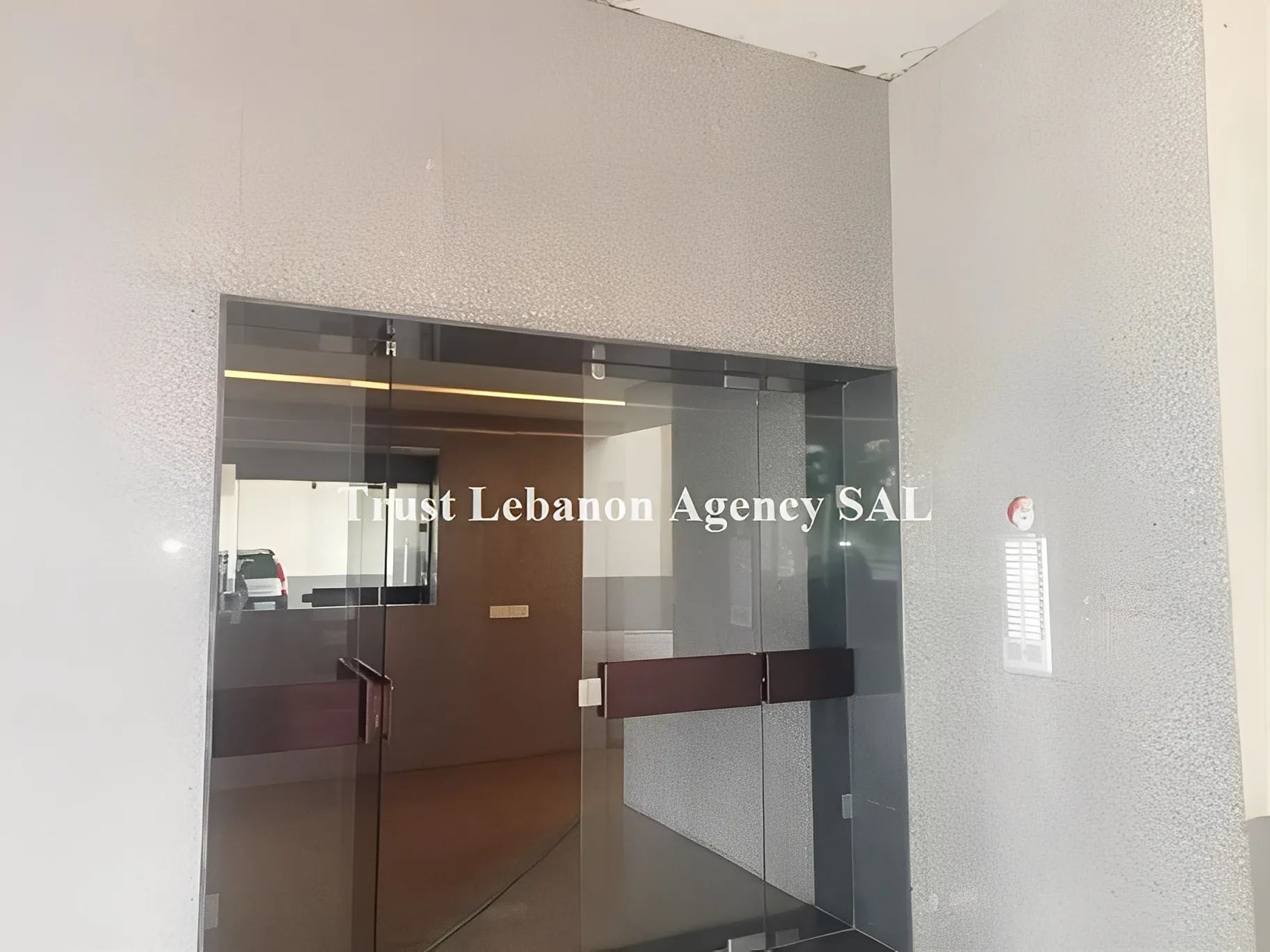 Apartment for Sale in Metn Mar Roukoz Lebanon