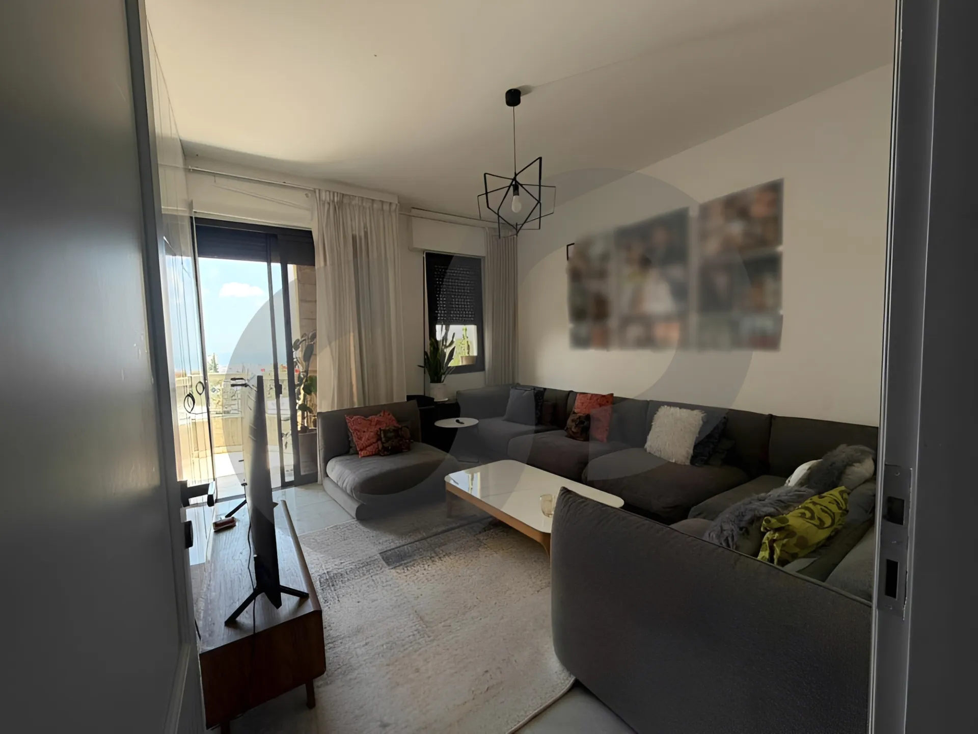 Apartment for Sale in Yarzeh