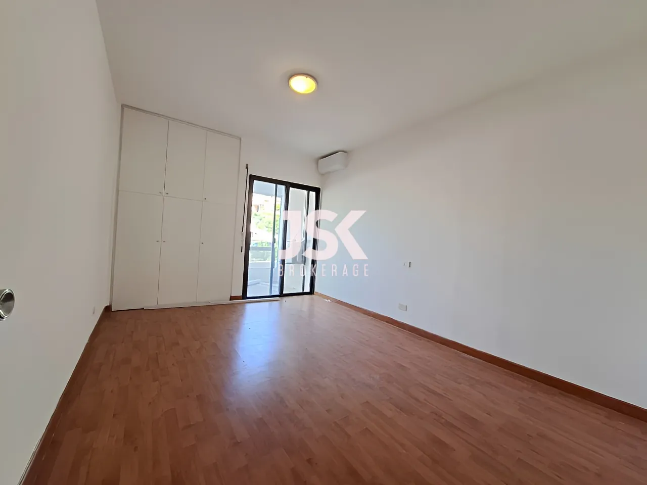 Duplex for Rent in Adma w Dafnah