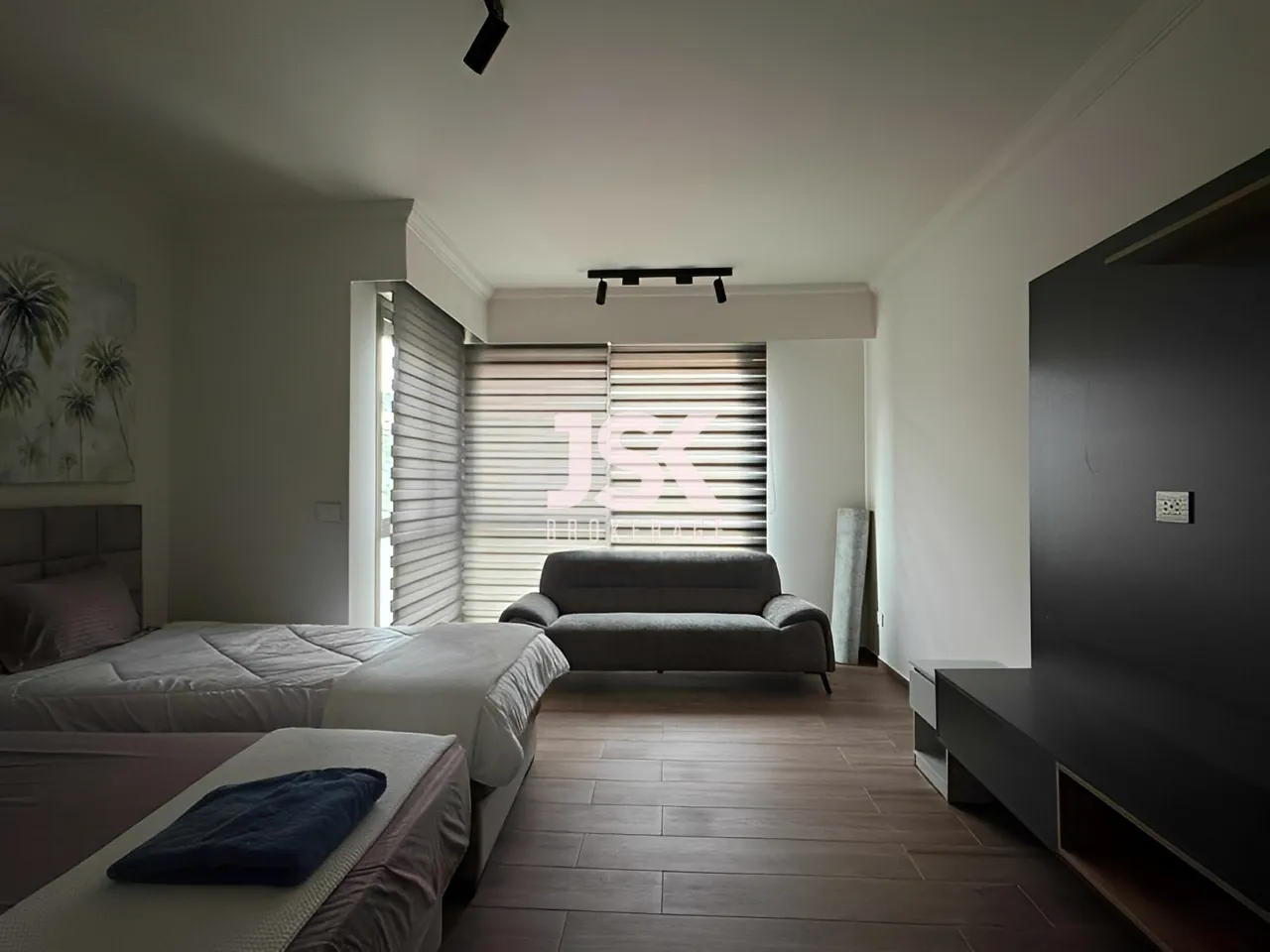 Duplex for Sale in Ain Saadeh