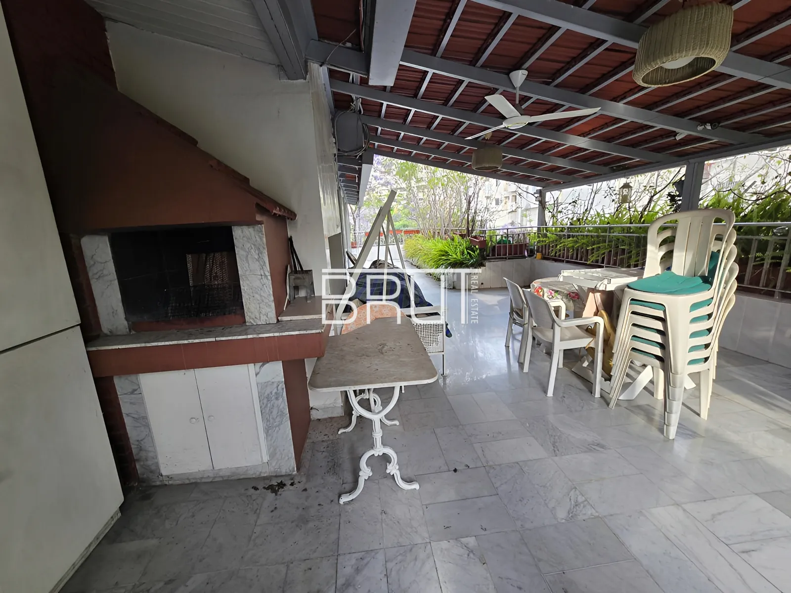 Apartment for Sale in Jounieh