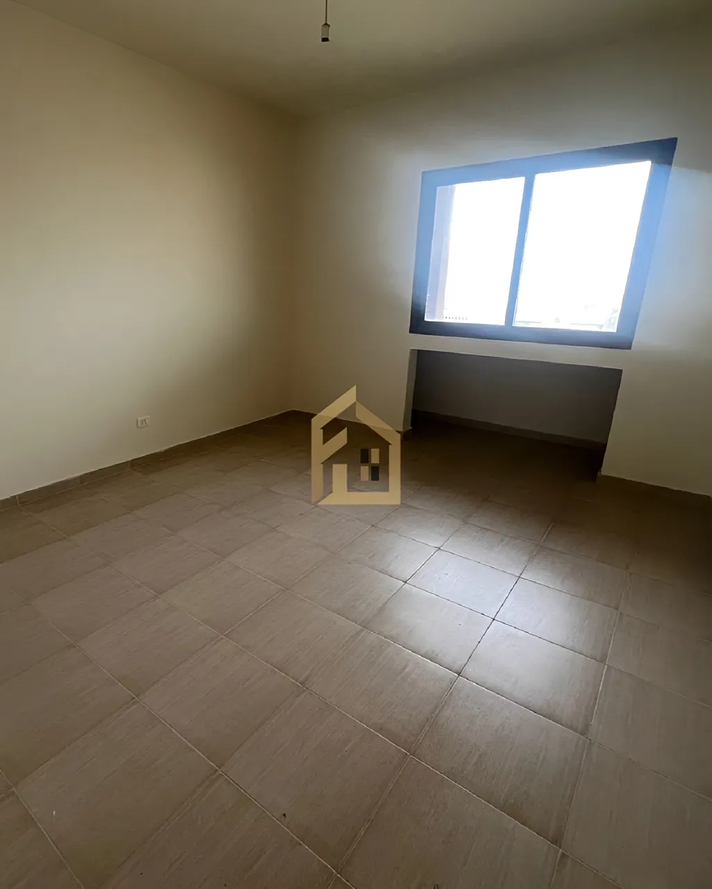 Apartment for rent in Jdeideh, Lebanon