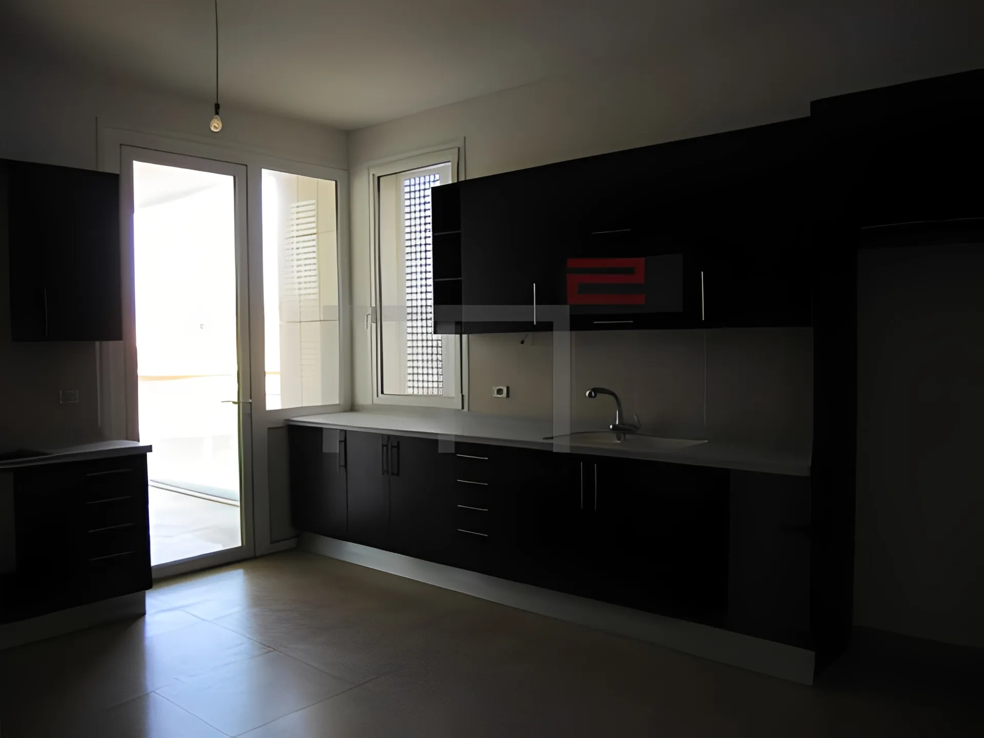 Apartment for Sale in Ashrafieh Beirut Lebanon
