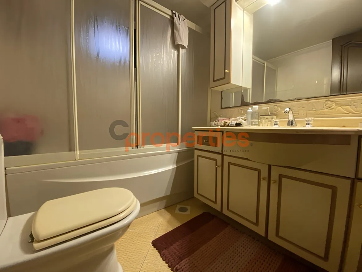 Apartment for Sale in Jal El Dib