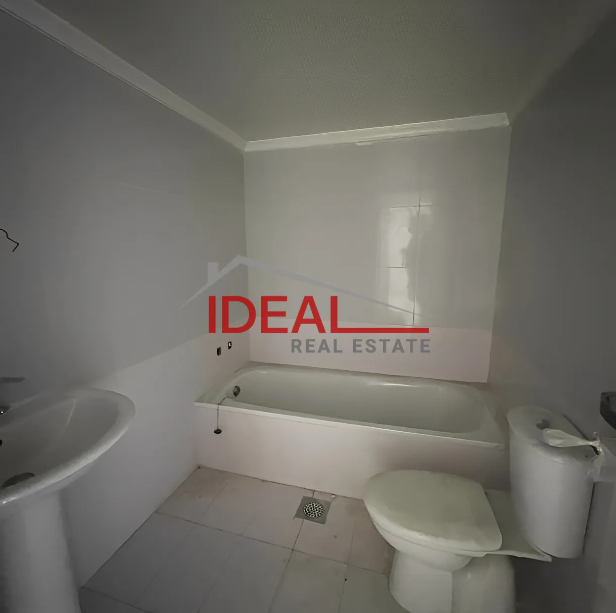 Apartment for Sale in Batroun, Lebanon